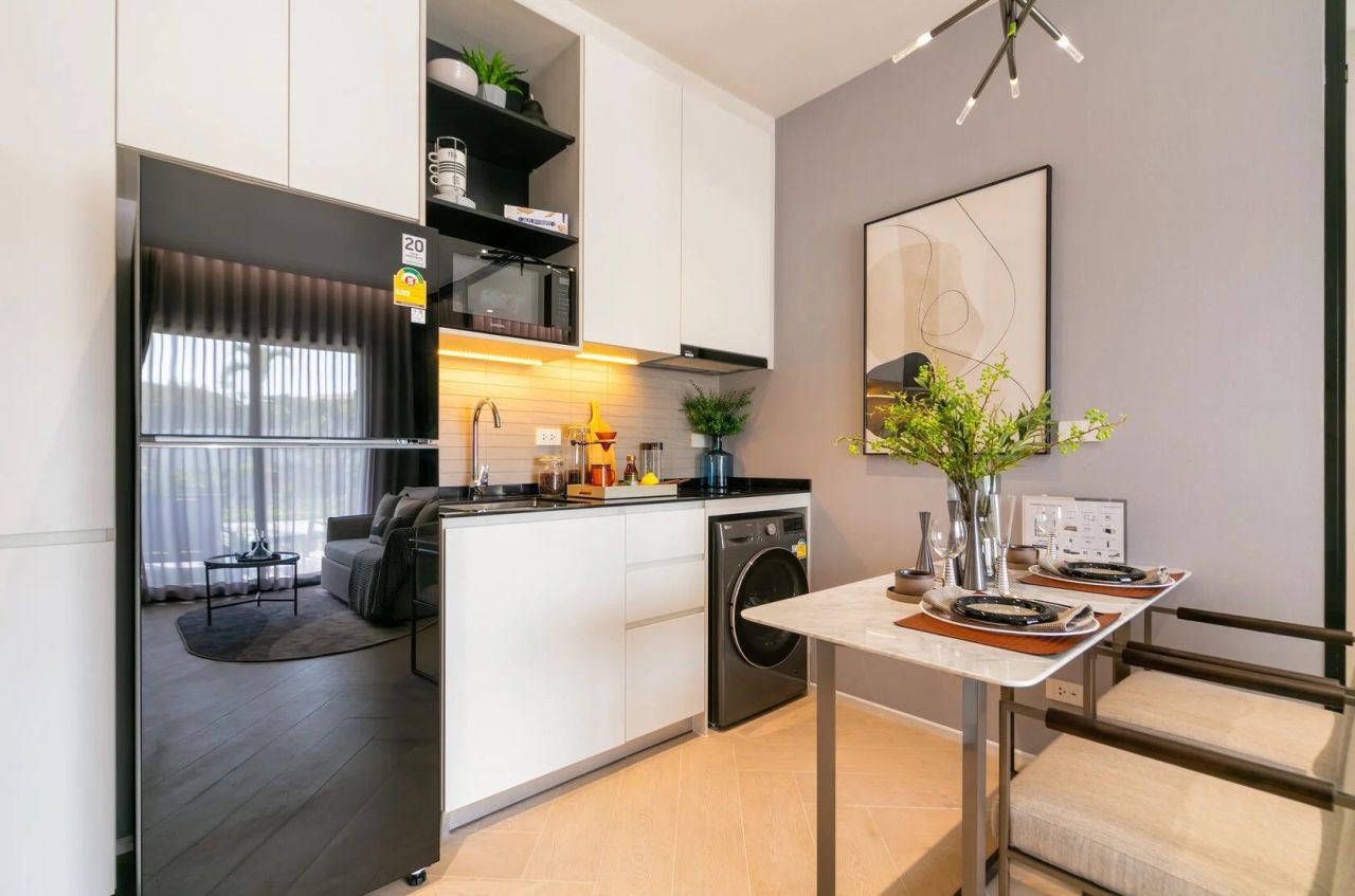 modern -kitchen designs photo gallery