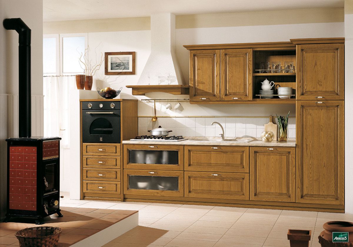 Best Indian Modular Kitchen Designs Photos for Modern Homes