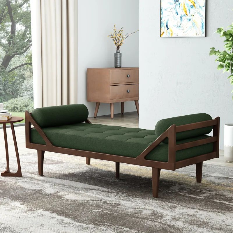 Sofa Bench