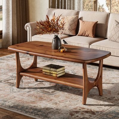 Stylish Center Table