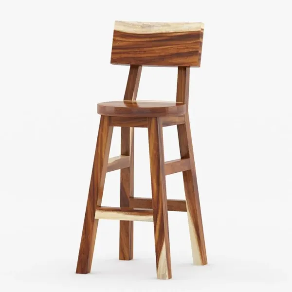 Bar stool