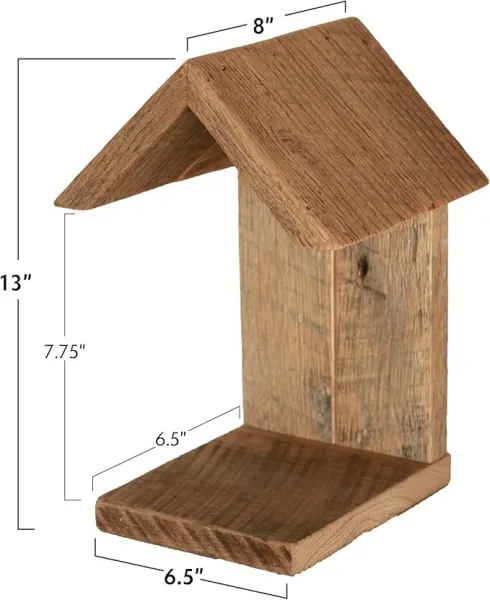 Desktop Book Stands