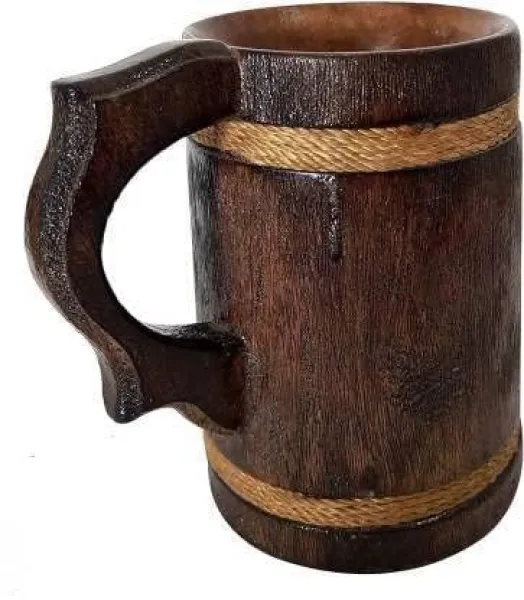 Beer Mugs