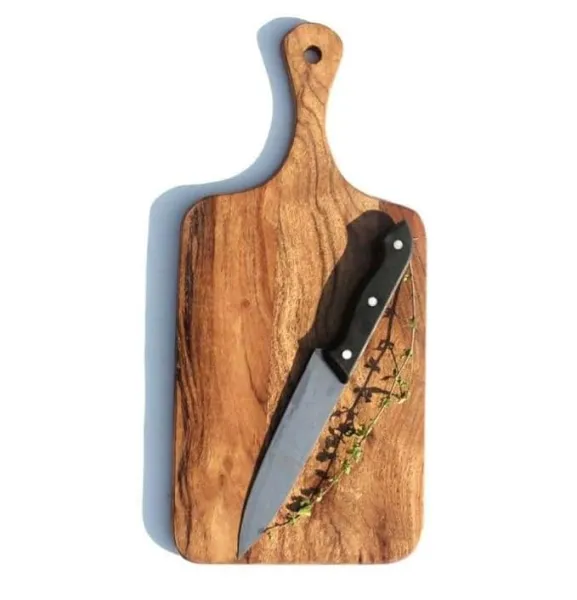 Chopping Boards