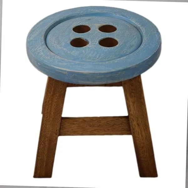 Stools