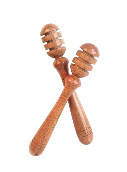 Honey Dippers