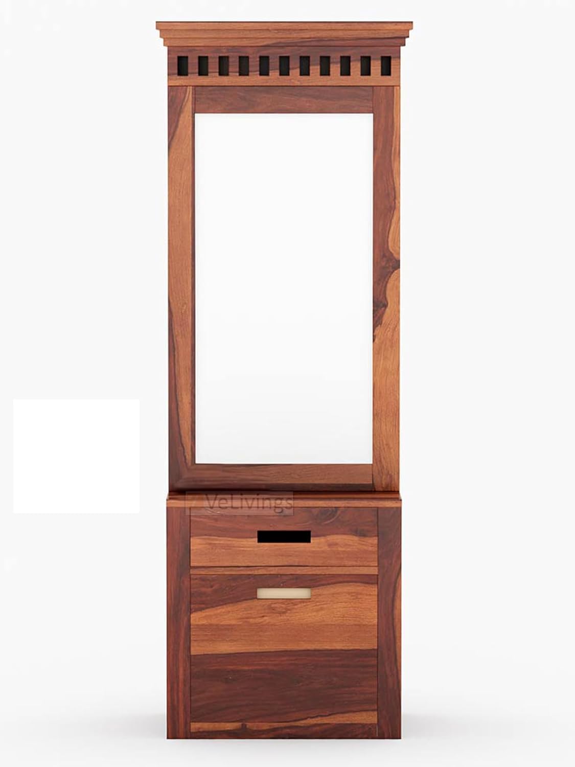 Dressing Tables