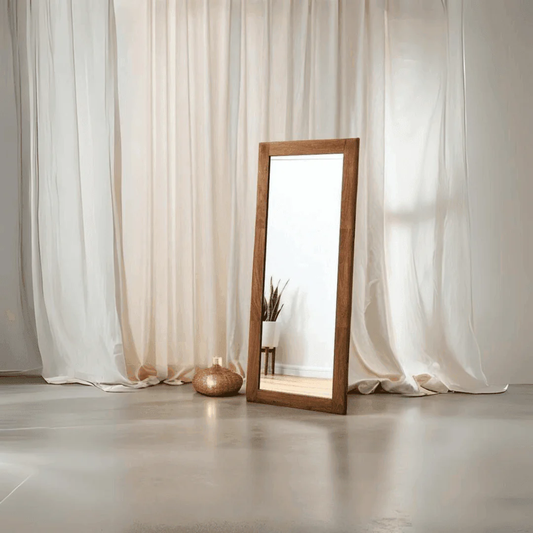 Cheval Mirrors