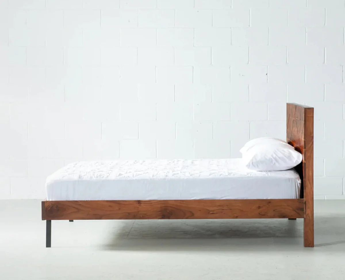 Beds