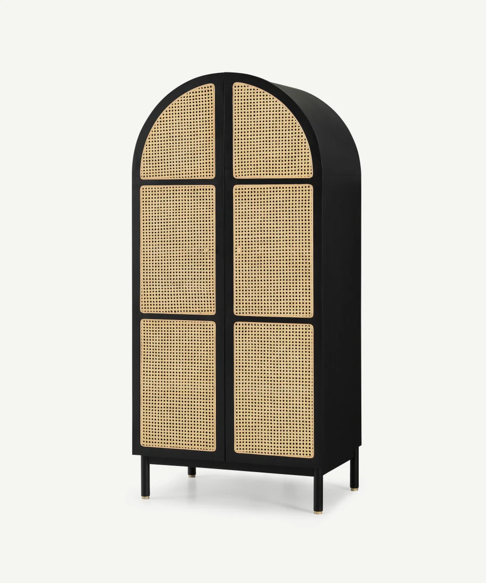 Bedroom Wardrobes