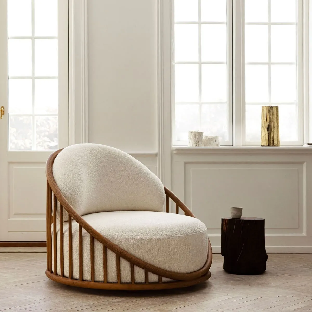 Wooden Napkin Holder for Dining Table Use Durable Natural Wood Tissue Storage Box for Home Kitchen Office Desk Stylish Table Decor Organizer for Easy Daily Use and Long Lasting Strength Design