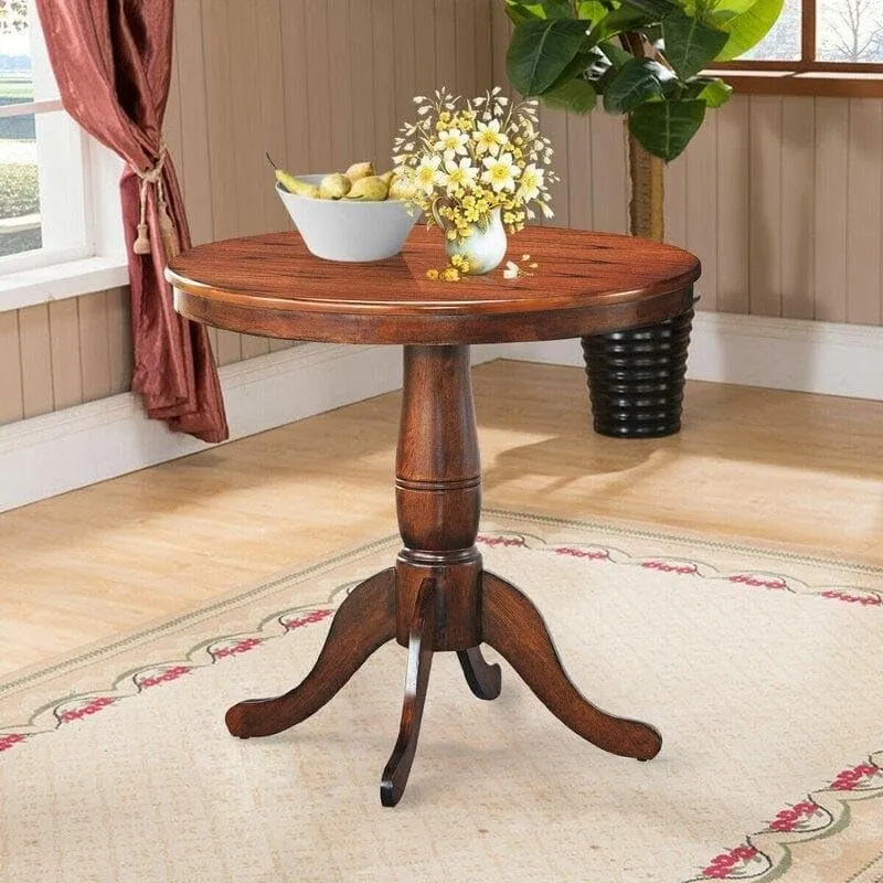 The wooden tone  Brown Solid Wood Dining Table for Home Elegant 6 Seater Rectangular Wooden Table for Dining Room Durable and Stylish Furniture for Modern Homes Brand: Generic