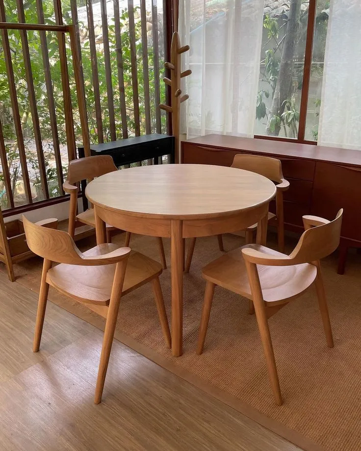 Dining Tables