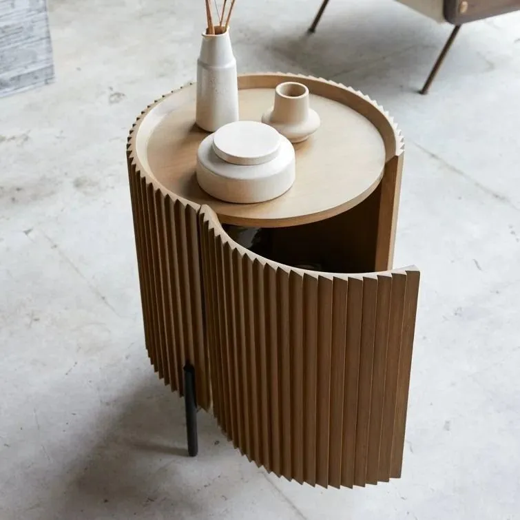 coffe side table 