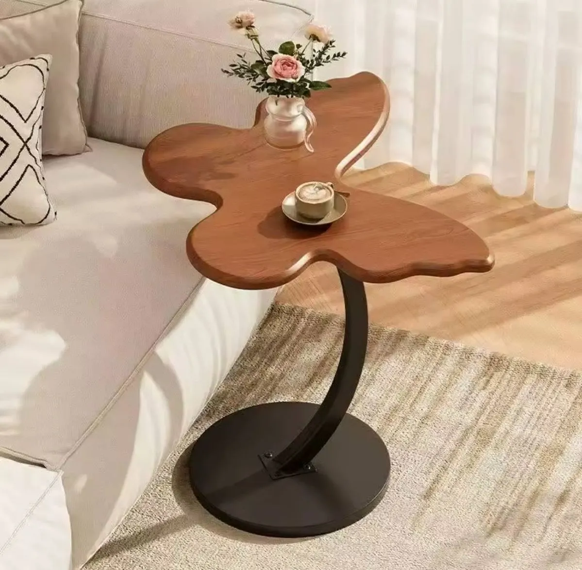 coffe side table 