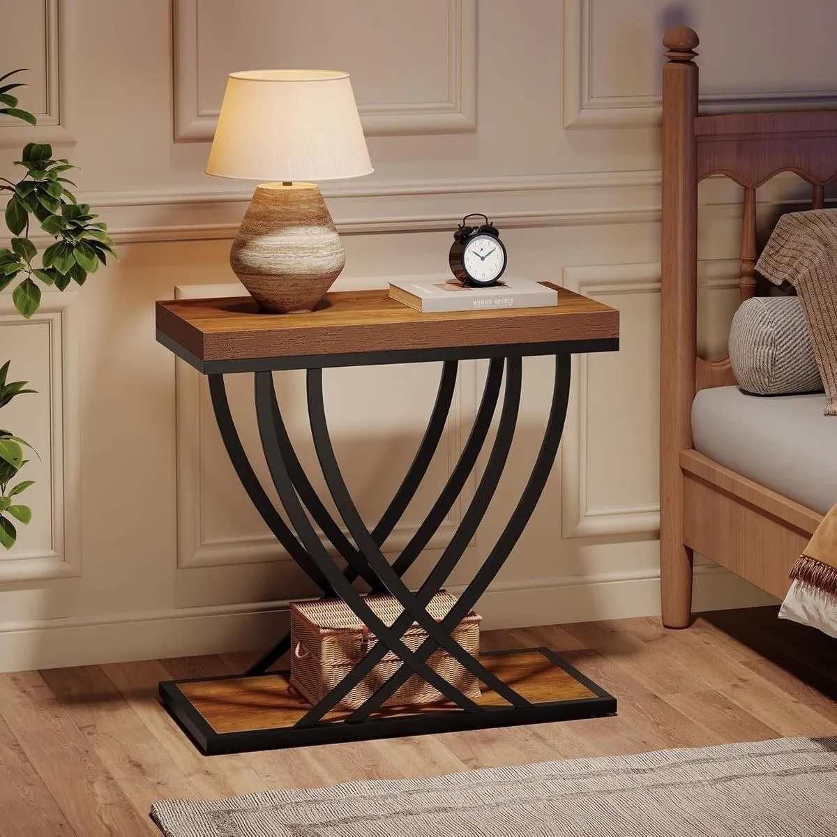 coffe side table set 