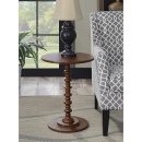 elegant-wooden-bedside-table-for-living-room-bedroom-brown-finish-solid-wood-side-table-with-round-top-carved-pedestal