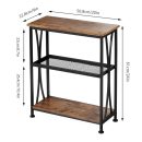 end-table-with-storage-shelves-brown-black-3-tier-side-table