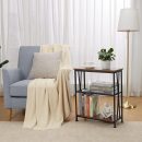 end-table-with-storage-shelves-brown-black-3-tier-side-table
