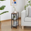 end-table-with-storage-shelves-brown-black-3-tier-side-table