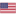 USD