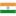 Indian Rupees