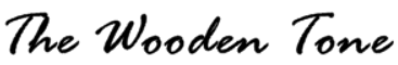 The Wooden Tone