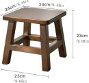 multipurpose-green-natural-color-stool