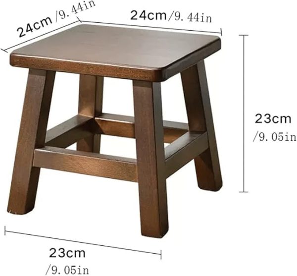 multipurpose-green-natural-color-stool