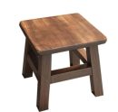 multipurpose-green-natural-color-stool