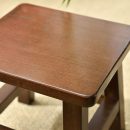 multipurpose-green-natural-color-stool