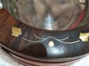 premium-handcrafted-wooden-&-stainless-steel-ash-tray