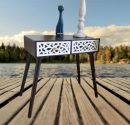 premium-solid-wood-rectangular-side-table-with-2-carved-drawers