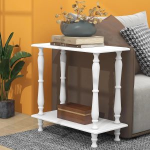 premium-wooden-end-table-for-living-room-elegant-white-side-table-for-sofa-bedside-or-hall