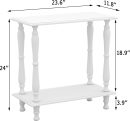 premium-wooden-end-table-for-living-room-elegant-white-side-table-for-sofa-bedside-or-hall