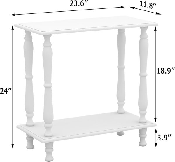 premium-wooden-end-table-for-living-room-elegant-white-side-table-for-sofa-bedside-or-hall