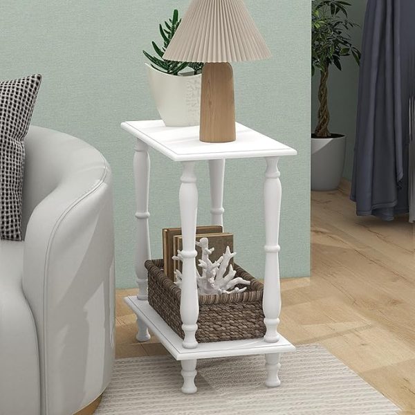 premium-wooden-end-table-for-living-room-elegant-white-side-table-for-sofa-bedside-or-hall