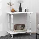 premium-wooden-end-table-for-living-room-elegant-white-side-table-for-sofa-bedside-or-hall