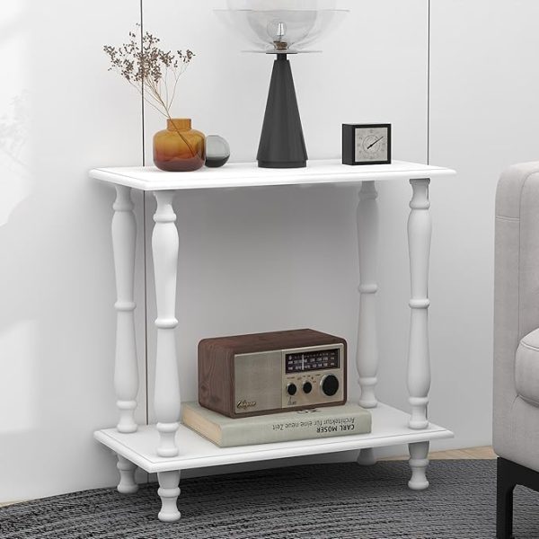 premium-wooden-end-table-for-living-room-elegant-white-side-table-for-sofa-bedside-or-hall