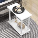 premium-wooden-end-table-for-living-room-elegant-white-side-table-for-sofa-bedside-or-hall