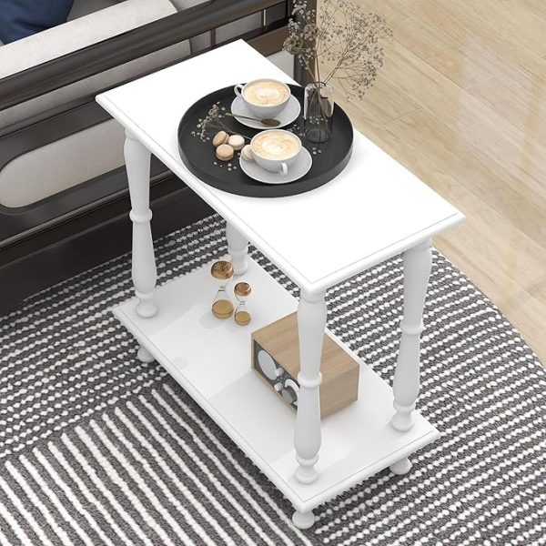 premium-wooden-end-table-for-living-room-elegant-white-side-table-for-sofa-bedside-or-hall