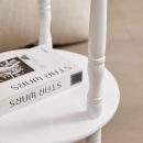 premium-wooden-end-table-for-small-spaces-white-side-table-with-shelf-compact-corner-table