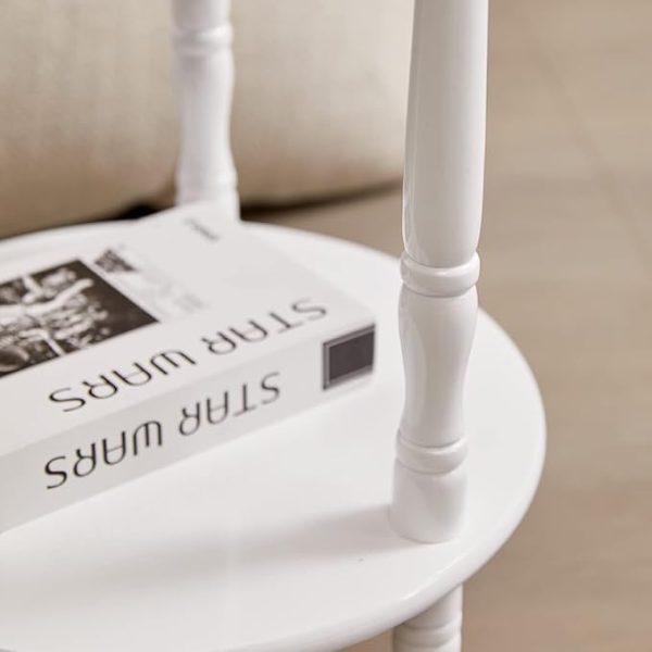 premium-wooden-end-table-for-small-spaces-white-side-table-with-shelf-compact-corner-table