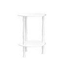 premium-wooden-end-table-for-small-spaces-white-side-table-with-shelf-compact-corner-table