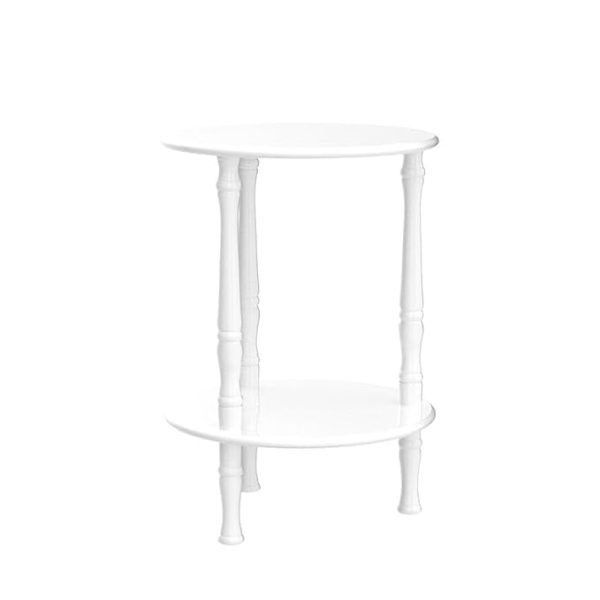 premium-wooden-end-table-for-small-spaces-white-side-table-with-shelf-compact-corner-table