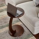 premium-wooden-laptop-table-multi-purpose-sofa-side-table-for-living-room
