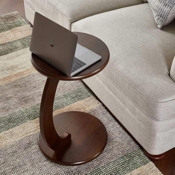 premium-wooden-laptop-table-multi-purpose-sofa-side-table-for-living-room