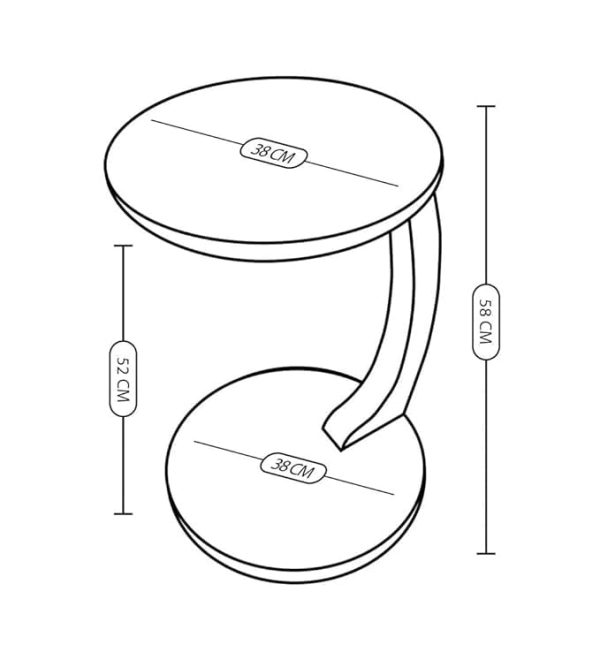 premium-wooden-laptop-table-multi-purpose-sofa-side-table-for-living-room