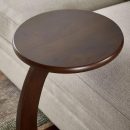 premium-wooden-laptop-table-multi-purpose-sofa-side-table-for-living-room