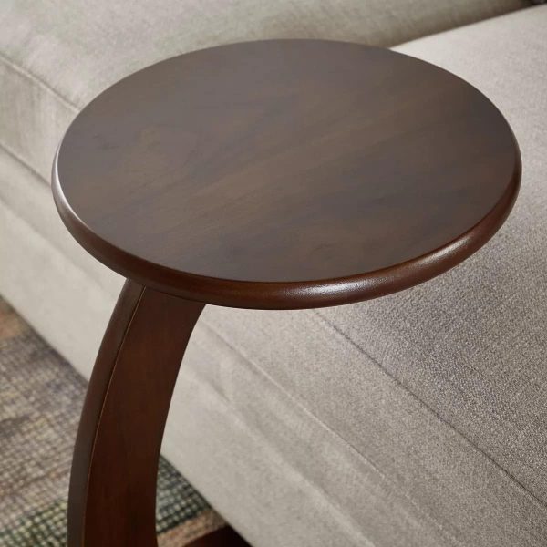 premium-wooden-laptop-table-multi-purpose-sofa-side-table-for-living-room
